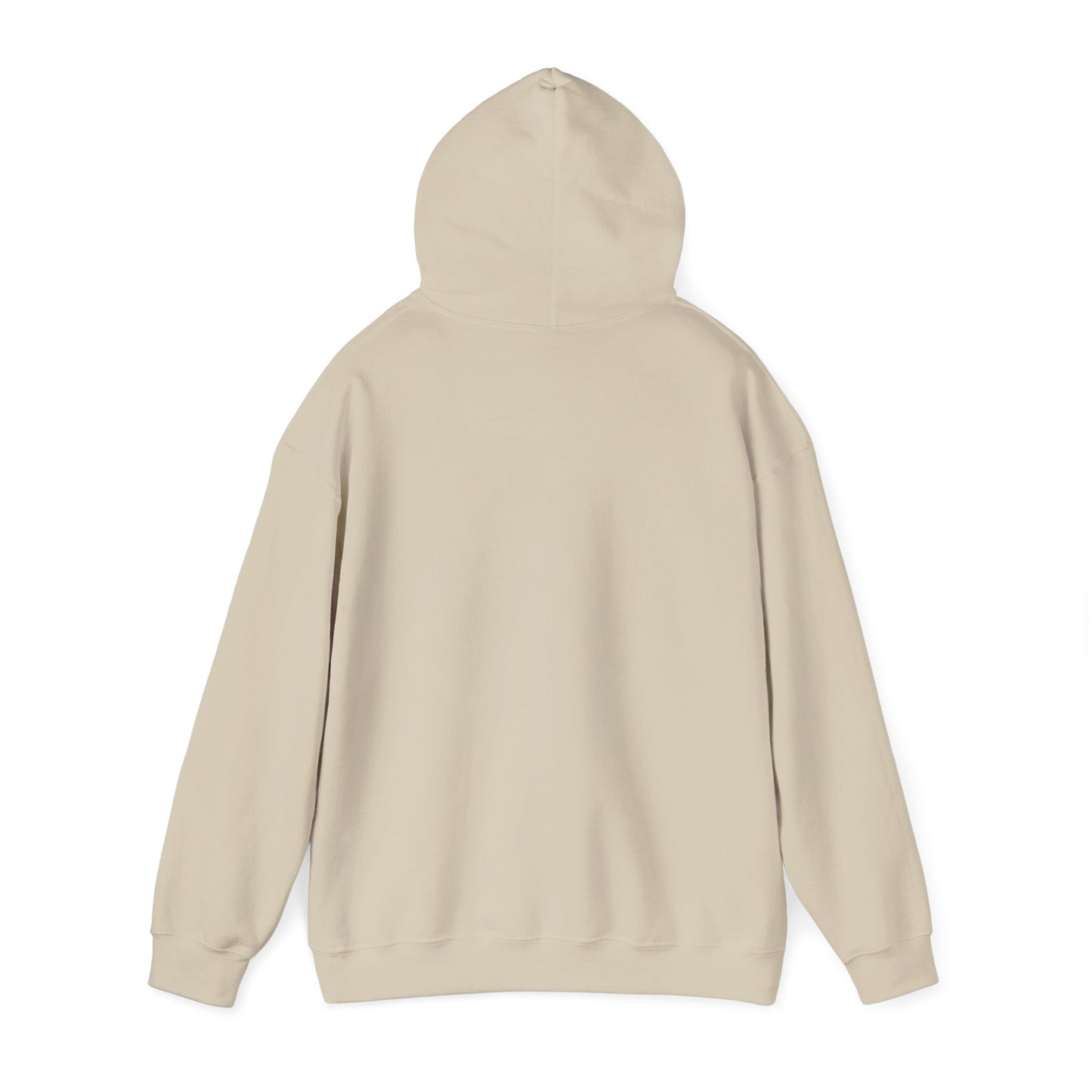 Coach Coco Fitness - Trainer's Cozy Fitness Hoodie, Workout Gear, Wellness Sweatshirt, Gym Apparel, Personalized Gift , Activewear