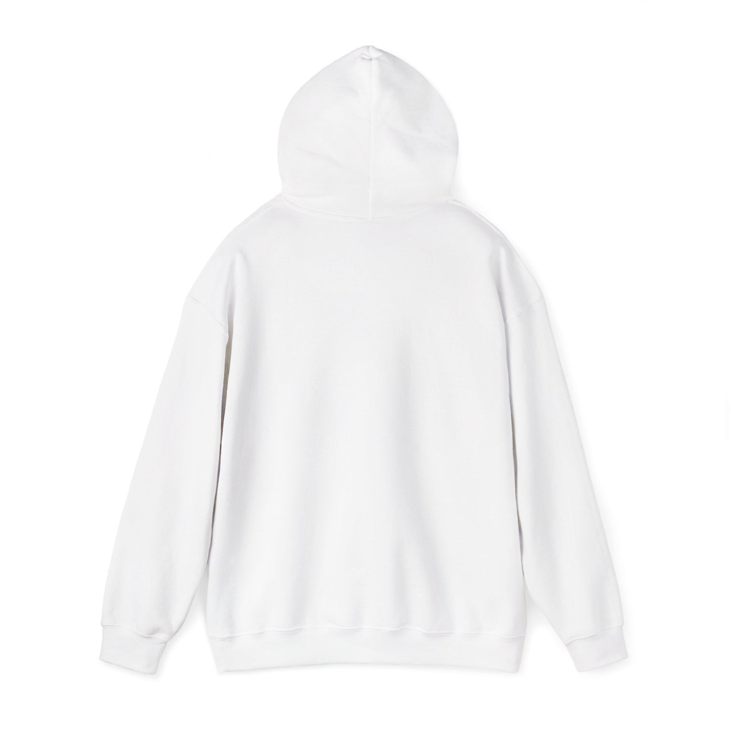 Coach Coco Fitness - Trainer's Cozy Fitness Hoodie, Workout Gear, Wellness Sweatshirt, Gym Apparel, Personalized Gift , Activewear