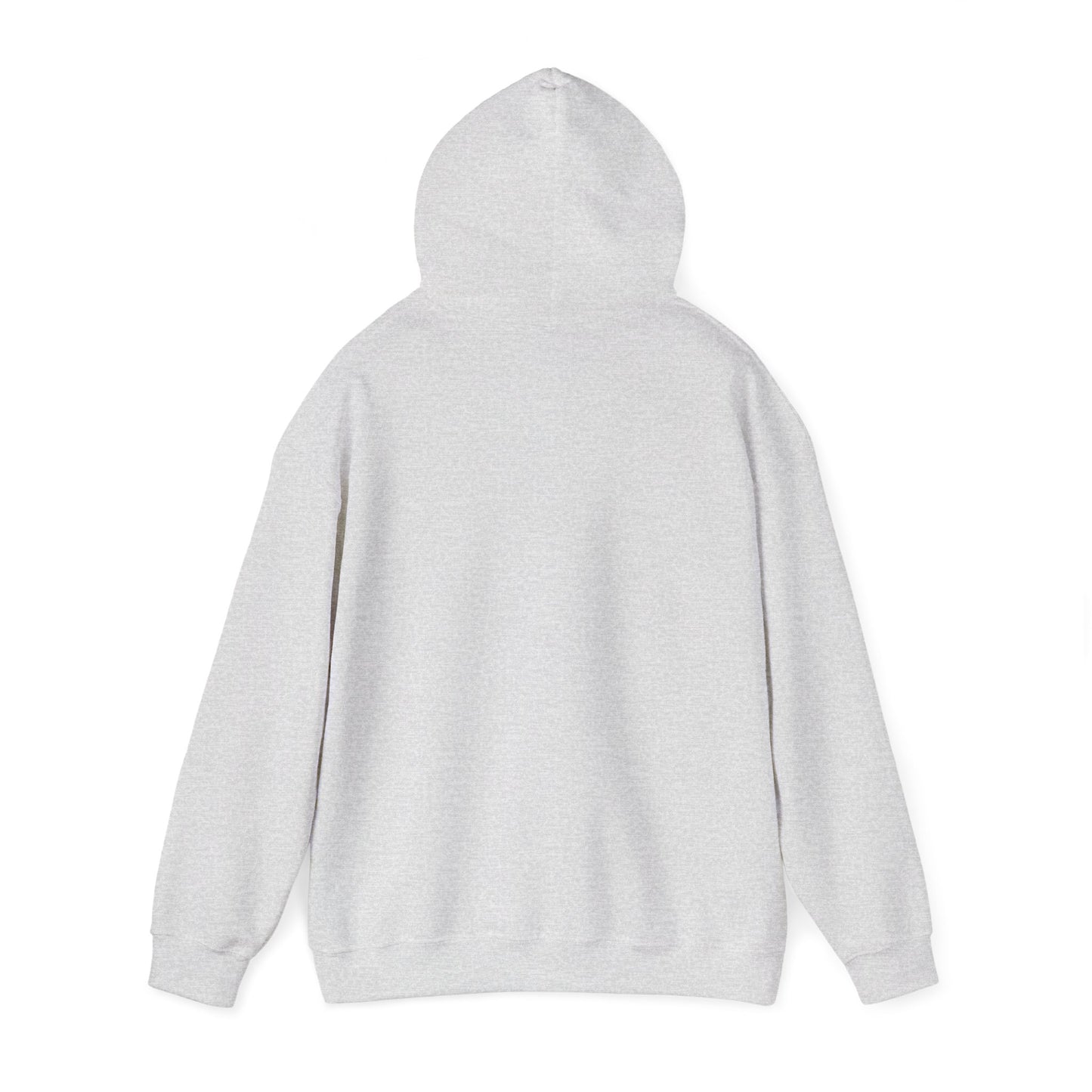 Coach Coco Fitness - Trainer's Cozy Fitness Hoodie, Workout Gear, Wellness Sweatshirt, Gym Apparel, Personalized Gift , Activewear