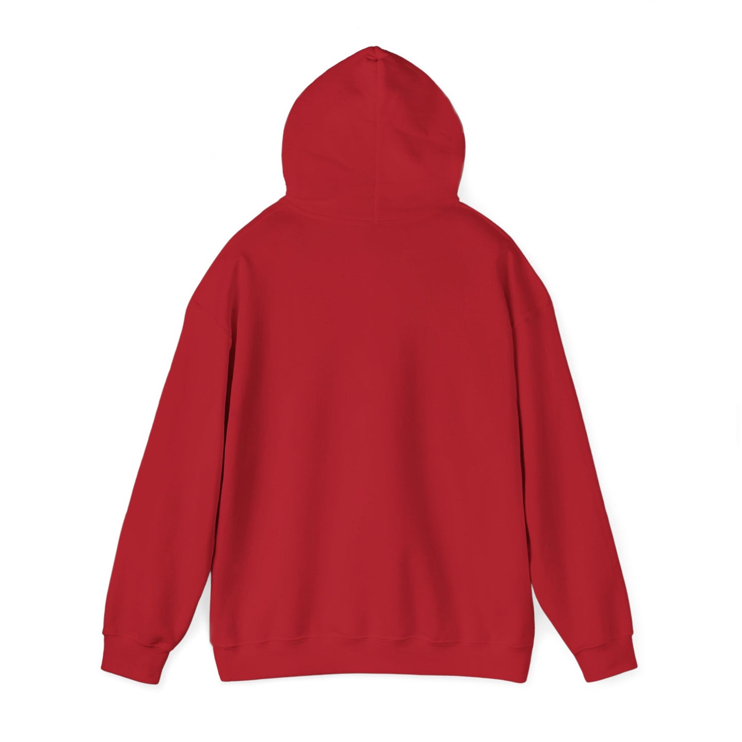 Coach Coco Fitness - Trainer's Cozy Fitness Hoodie, Workout Gear, Wellness Sweatshirt, Gym Apparel, Personalized Gift , Activewear