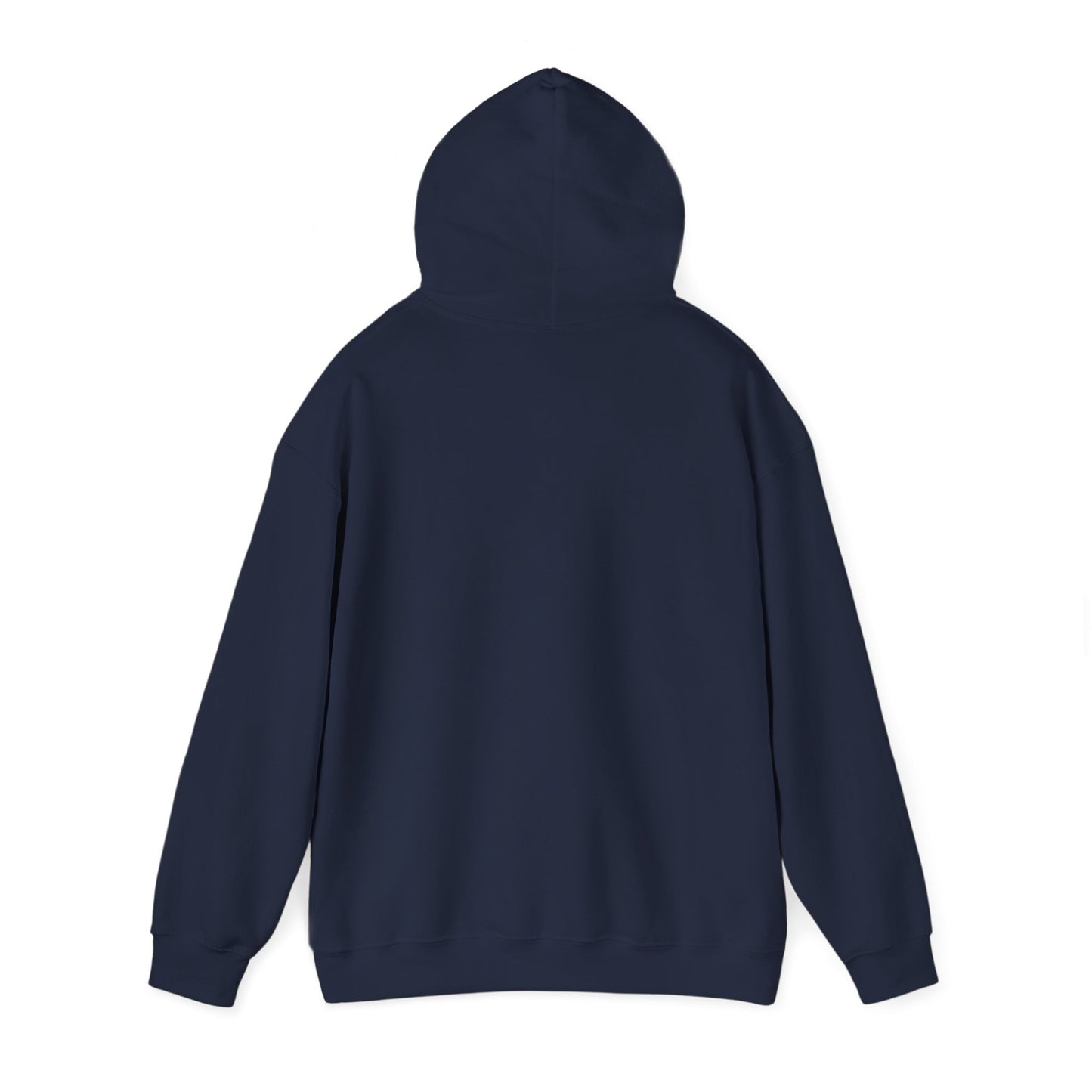 Coach Coco Fitness - Trainer's Cozy Fitness Hoodie, Workout Gear, Wellness Sweatshirt, Gym Apparel, Personalized Gift , Activewear