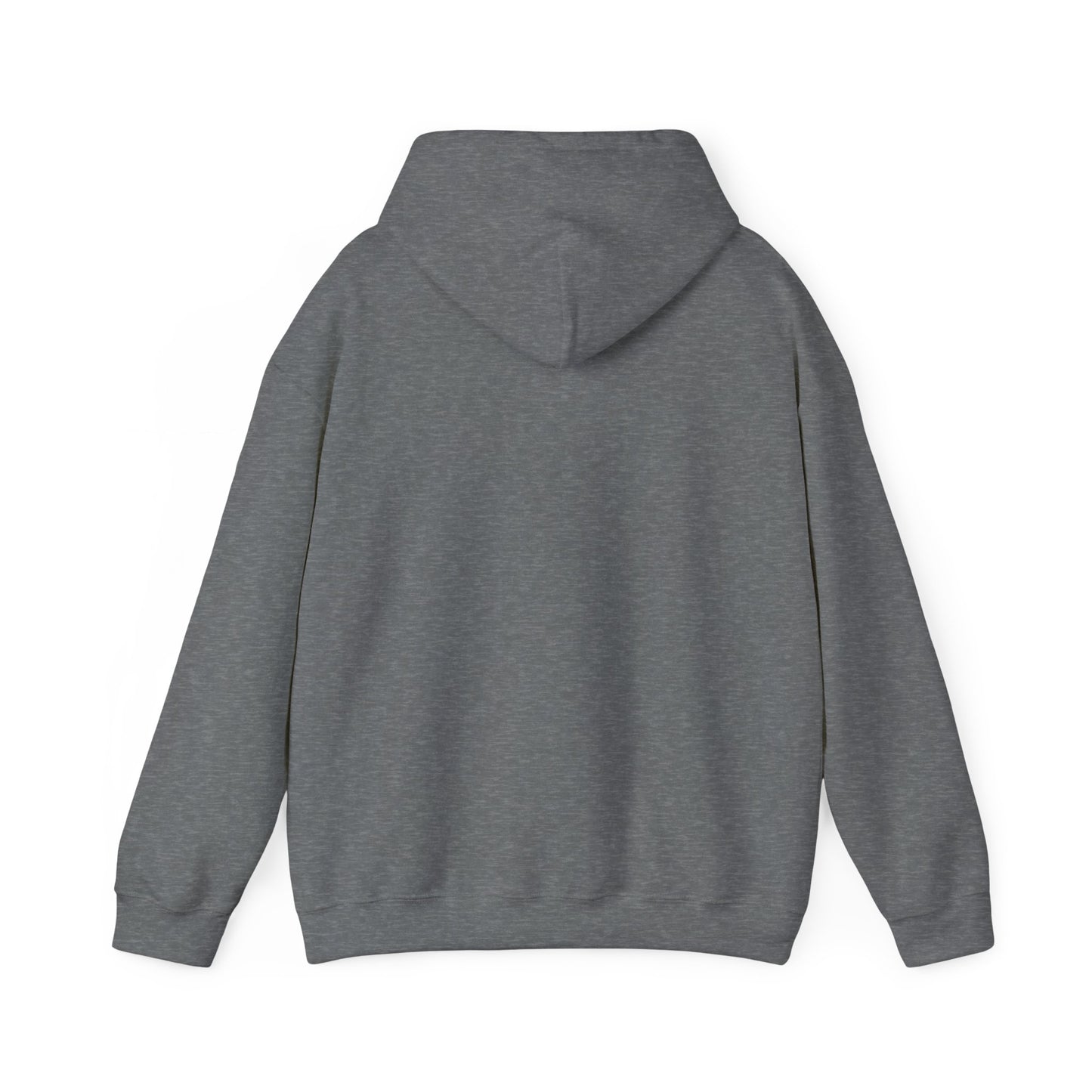 Coach Coco Fitness - Trainer's Cozy Fitness Hoodie, Workout Gear, Wellness Sweatshirt, Gym Apparel, Personalized Gift , Activewear