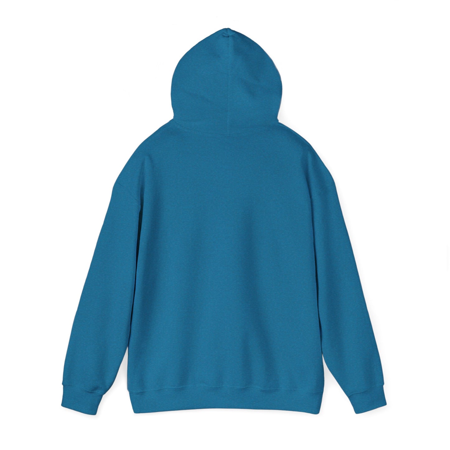 Coach Coco Fitness - Trainer's Cozy Fitness Hoodie, Workout Gear, Wellness Sweatshirt, Gym Apparel, Personalized Gift , Activewear