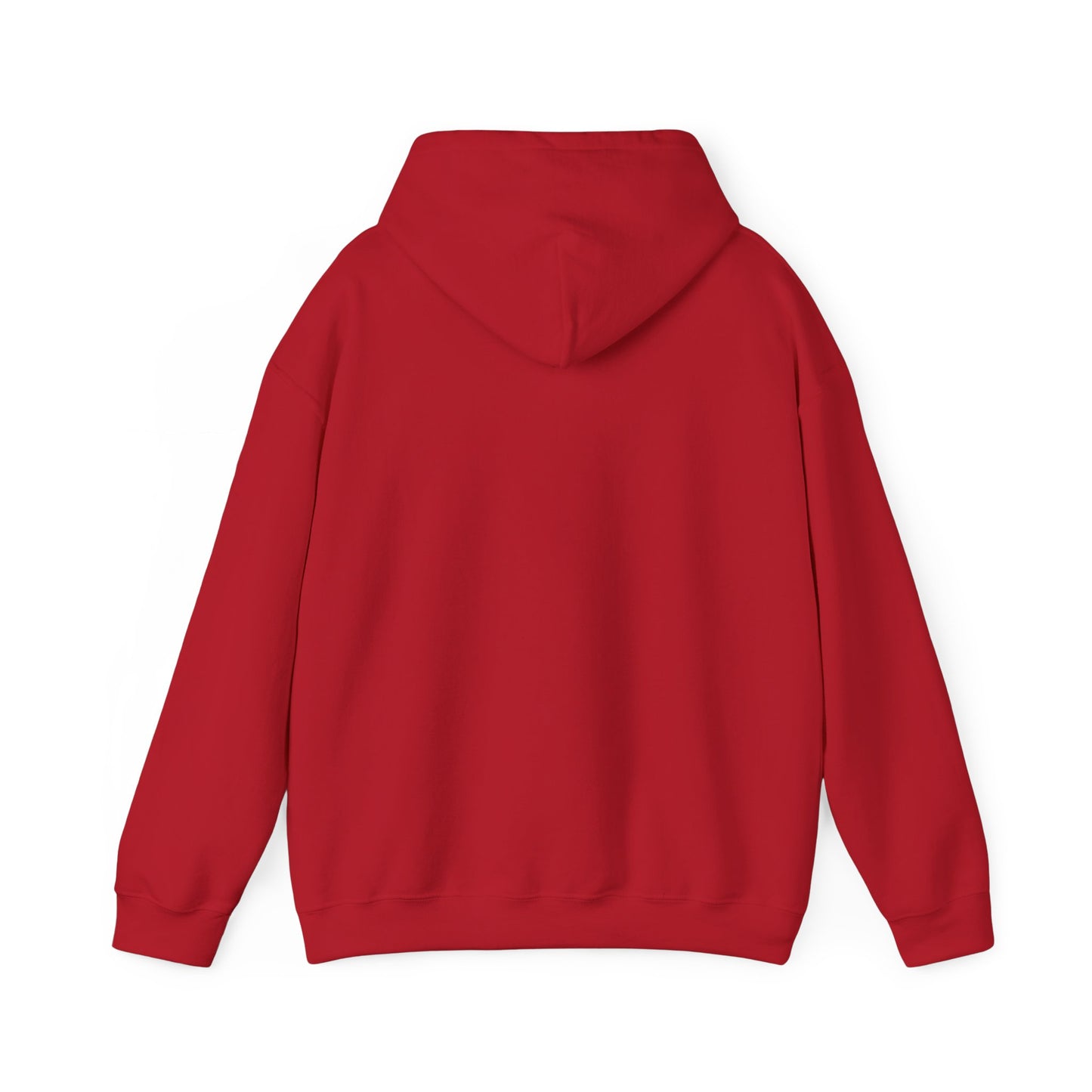 Coach Coco Fitness - Trainer's Cozy Fitness Hoodie, Workout Gear, Wellness Sweatshirt, Gym Apparel, Personalized Gift , Activewear