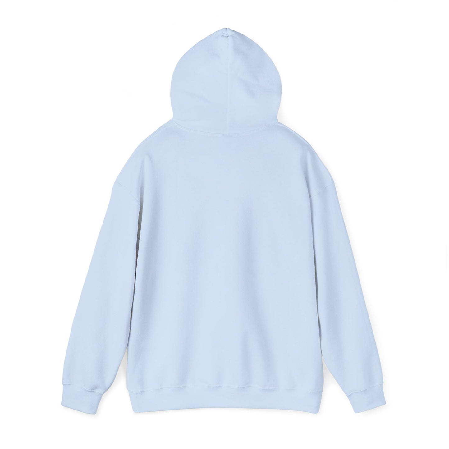 Coach Coco Fitness - Trainer's Cozy Fitness Hoodie, Workout Gear, Wellness Sweatshirt, Gym Apparel, Personalized Gift , Activewear