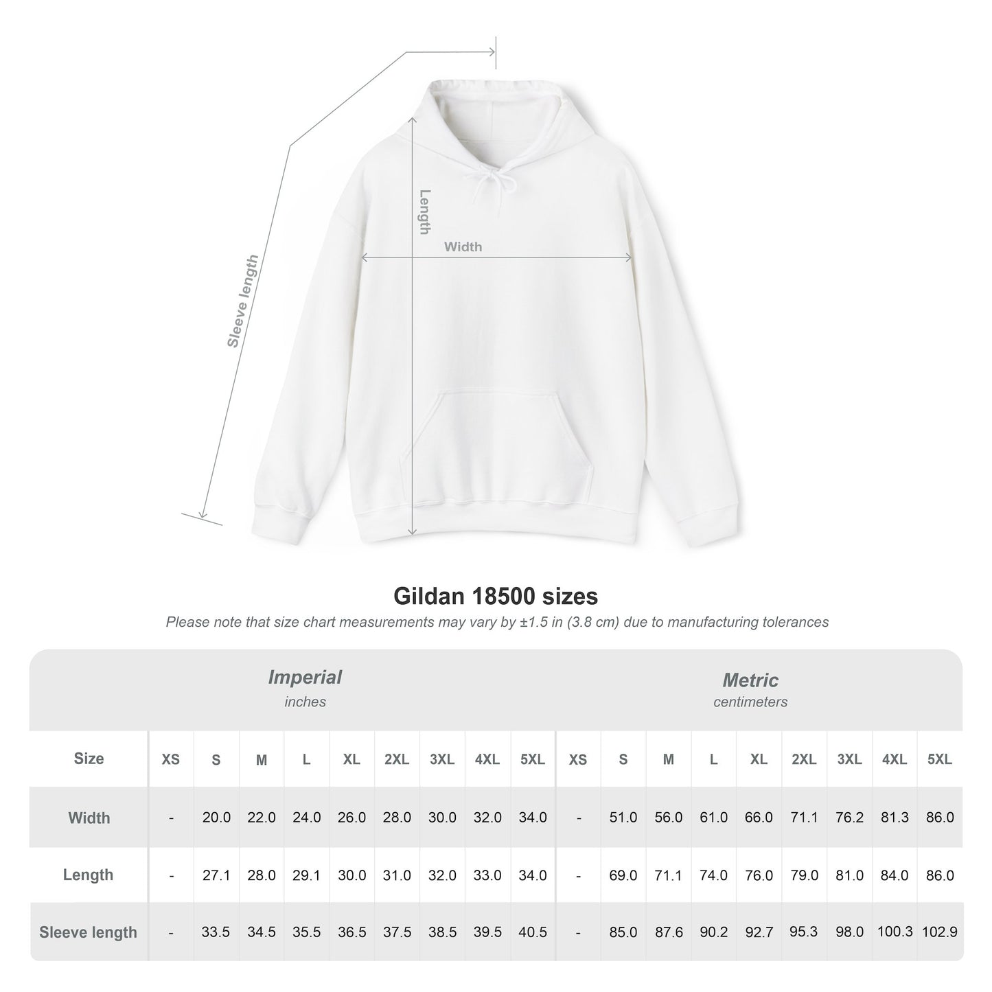 Coach Coco Fitness - Trainer's Cozy Fitness Hoodie, Workout Gear, Wellness Sweatshirt, Gym Apparel, Personalized Gift , Activewear