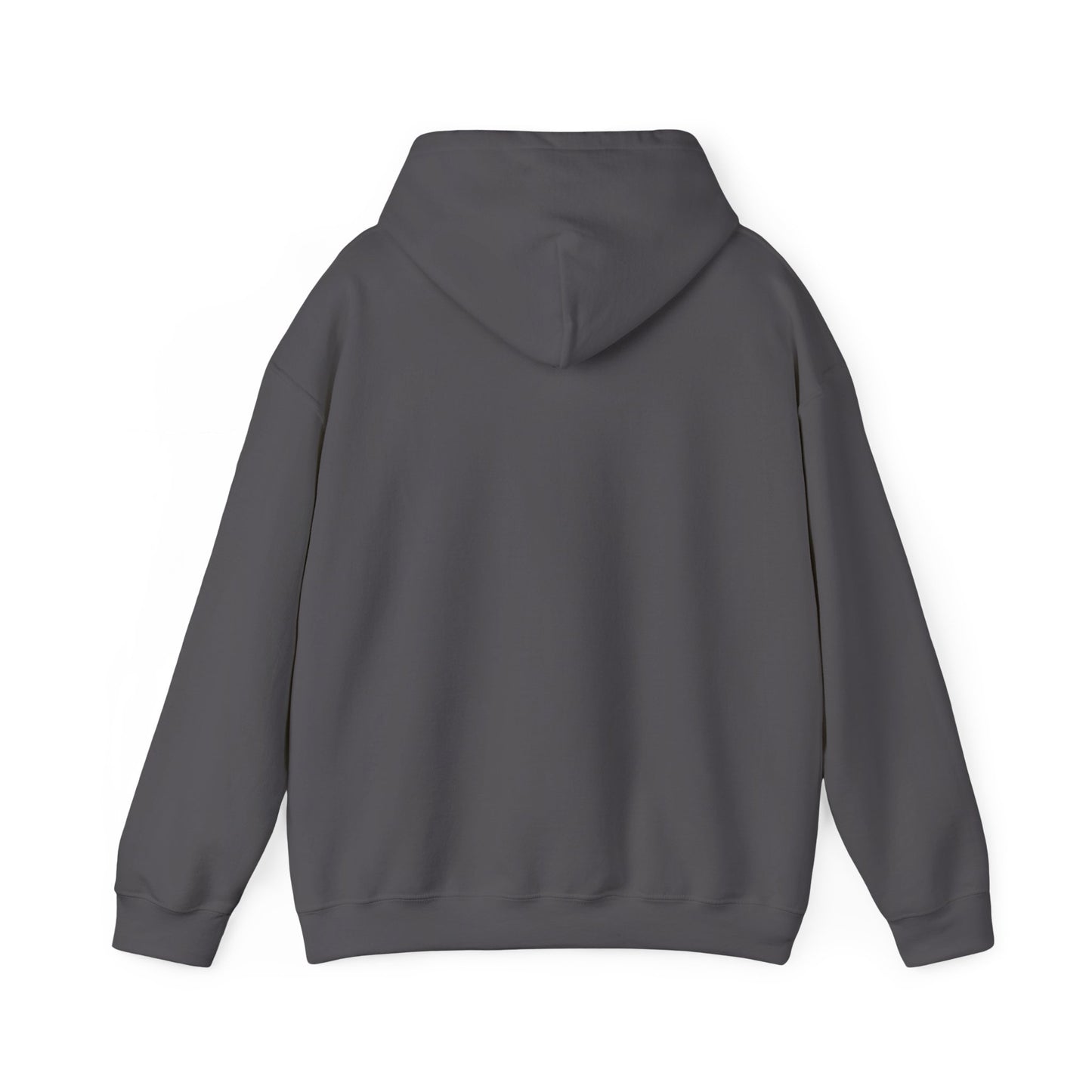 Coach Coco Fitness - Trainer's Cozy Fitness Hoodie, Workout Gear, Wellness Sweatshirt, Gym Apparel, Personalized Gift , Activewear