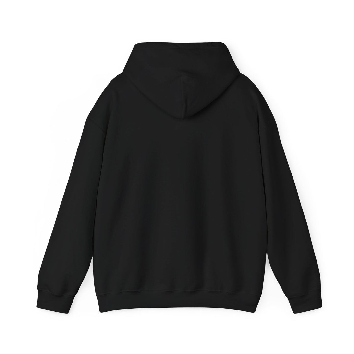 Coach Coco Fitness - Trainer's Cozy Fitness Hoodie, Workout Gear, Wellness Sweatshirt, Gym Apparel, Personalized Gift , Activewear