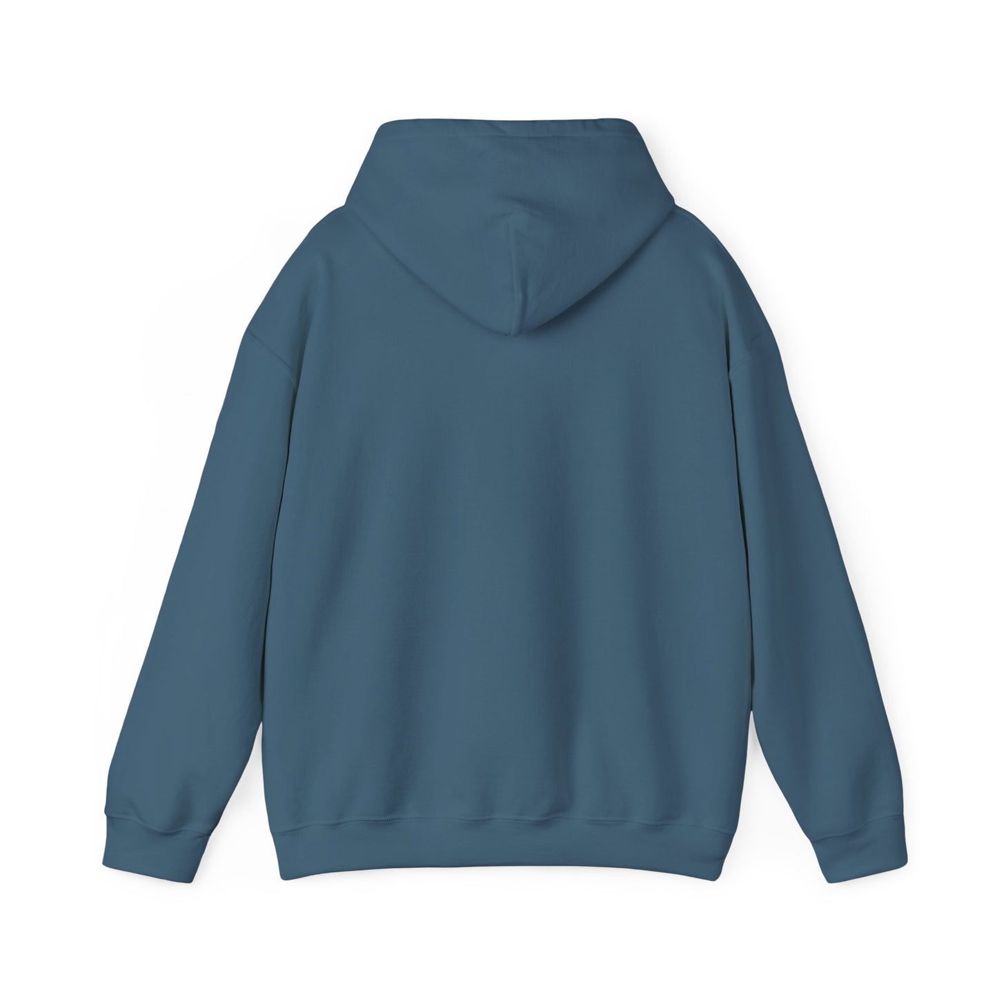 Coach Coco Fitness - Trainer's Cozy Fitness Hoodie, Workout Gear, Wellness Sweatshirt, Gym Apparel, Personalized Gift , Activewear