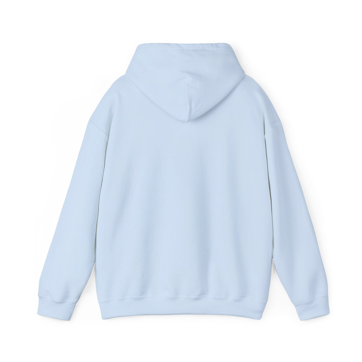 Coach Coco Fitness - Trainer's Cozy Fitness Hoodie, Workout Gear, Wellness Sweatshirt, Gym Apparel, Personalized Gift , Activewear