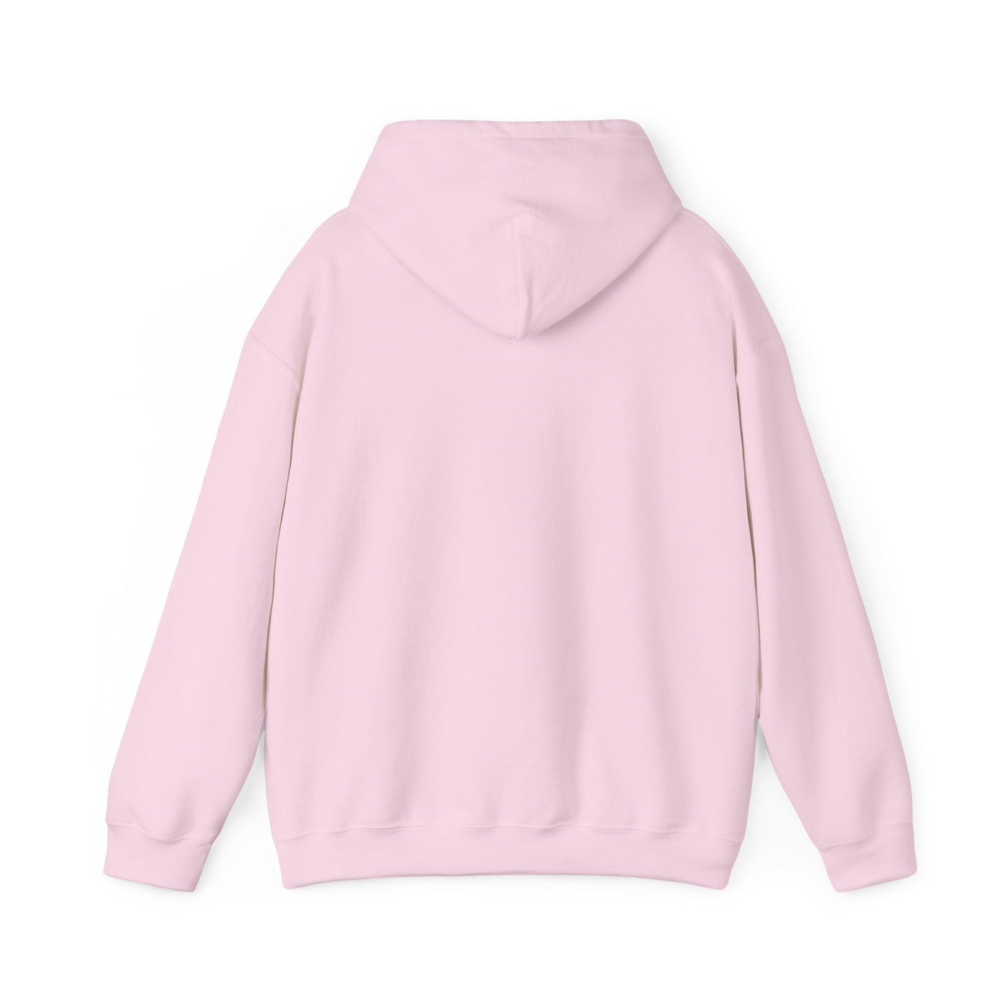 Coach Coco Fitness - Trainer's Cozy Fitness Hoodie, Workout Gear, Wellness Sweatshirt, Gym Apparel, Personalized Gift , Activewear