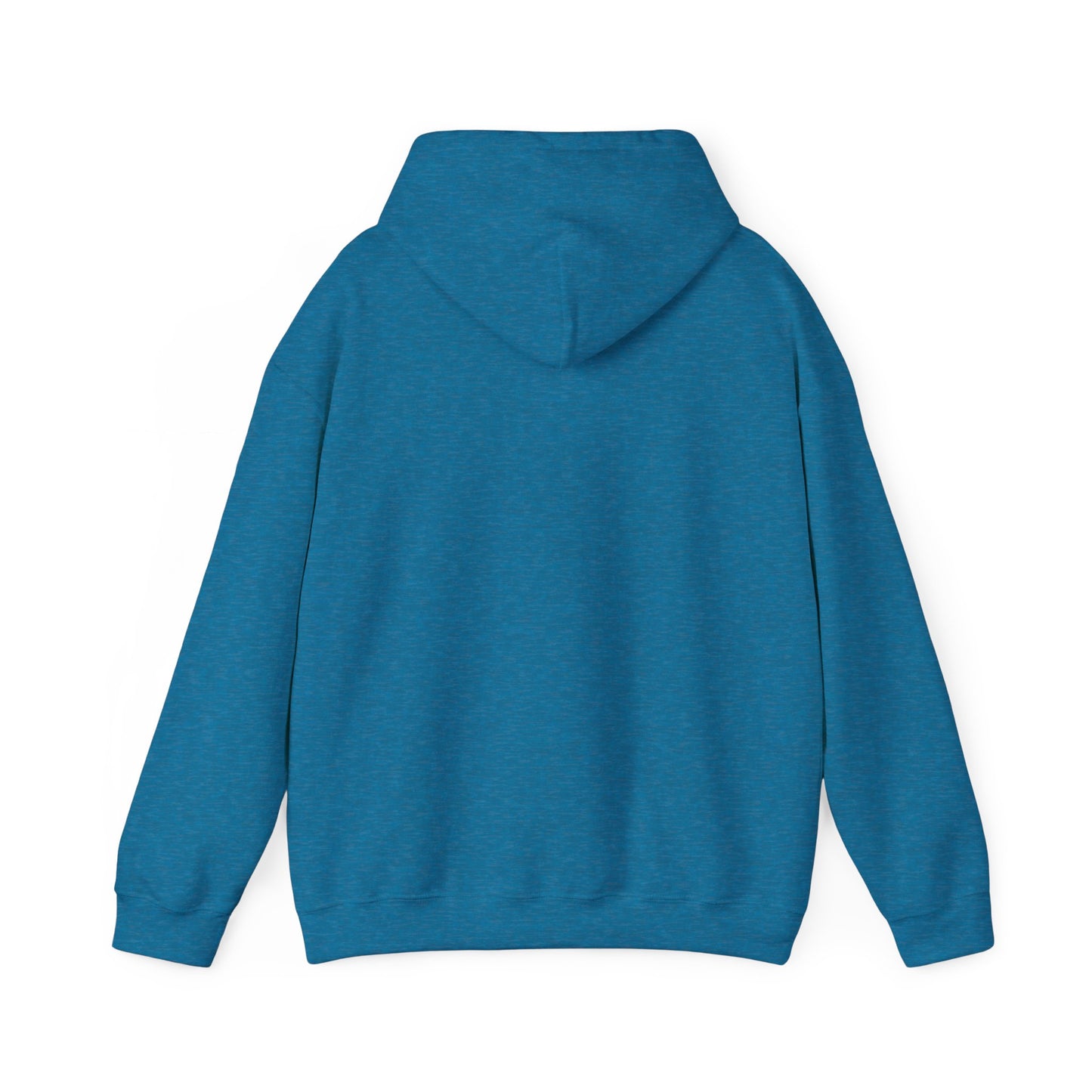 Coach Coco Fitness - Trainer's Cozy Fitness Hoodie, Workout Gear, Wellness Sweatshirt, Gym Apparel, Personalized Gift , Activewear