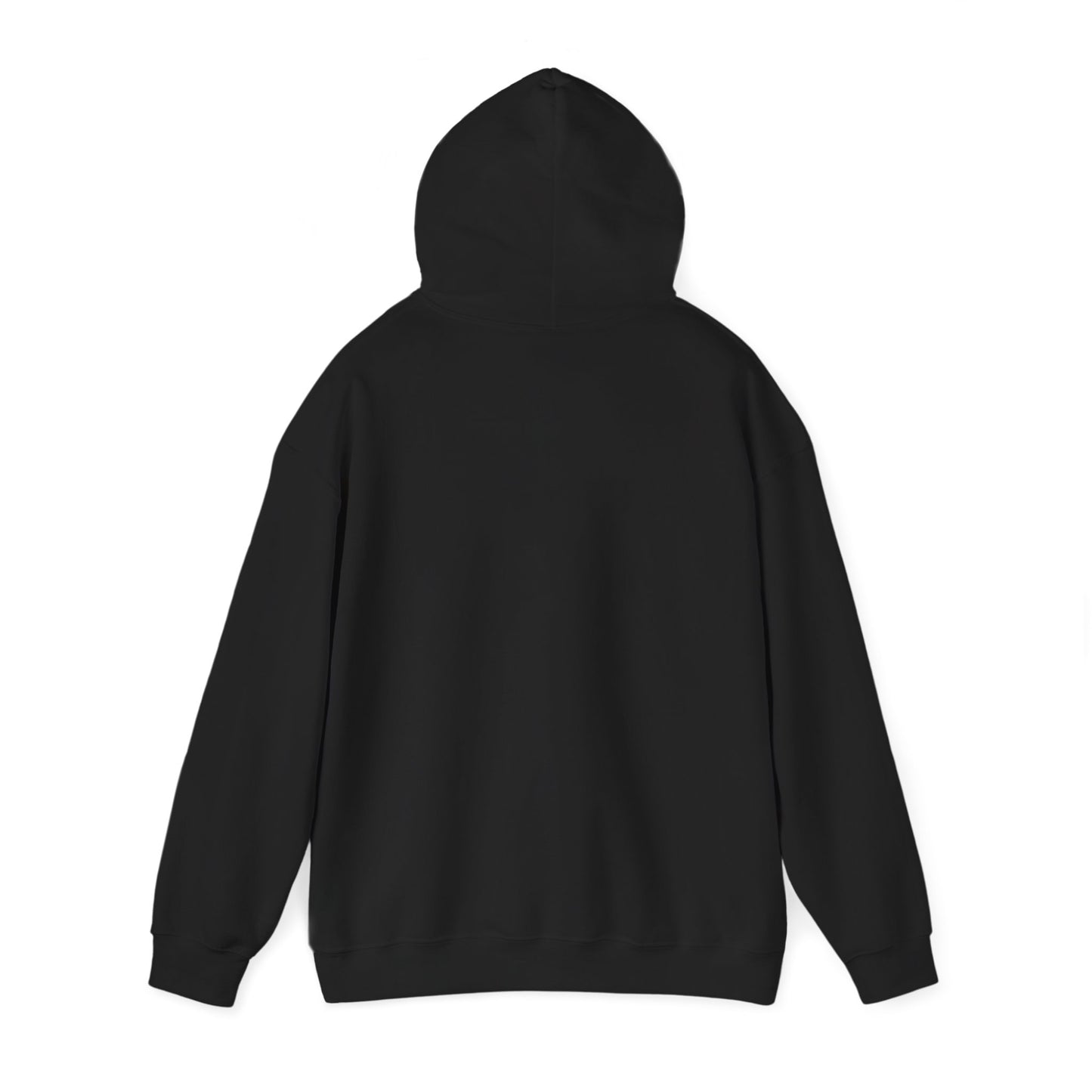 Coach Coco Fitness - Trainer's Cozy Fitness Hoodie, Workout Gear, Wellness Sweatshirt, Gym Apparel, Personalized Gift , Activewear