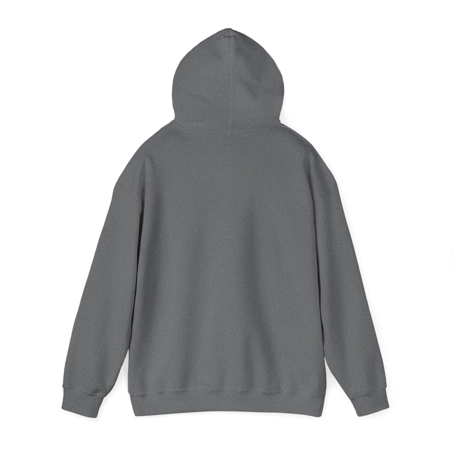 Coach Coco Fitness - Trainer's Cozy Fitness Hoodie, Workout Gear, Wellness Sweatshirt, Gym Apparel, Personalized Gift , Activewear