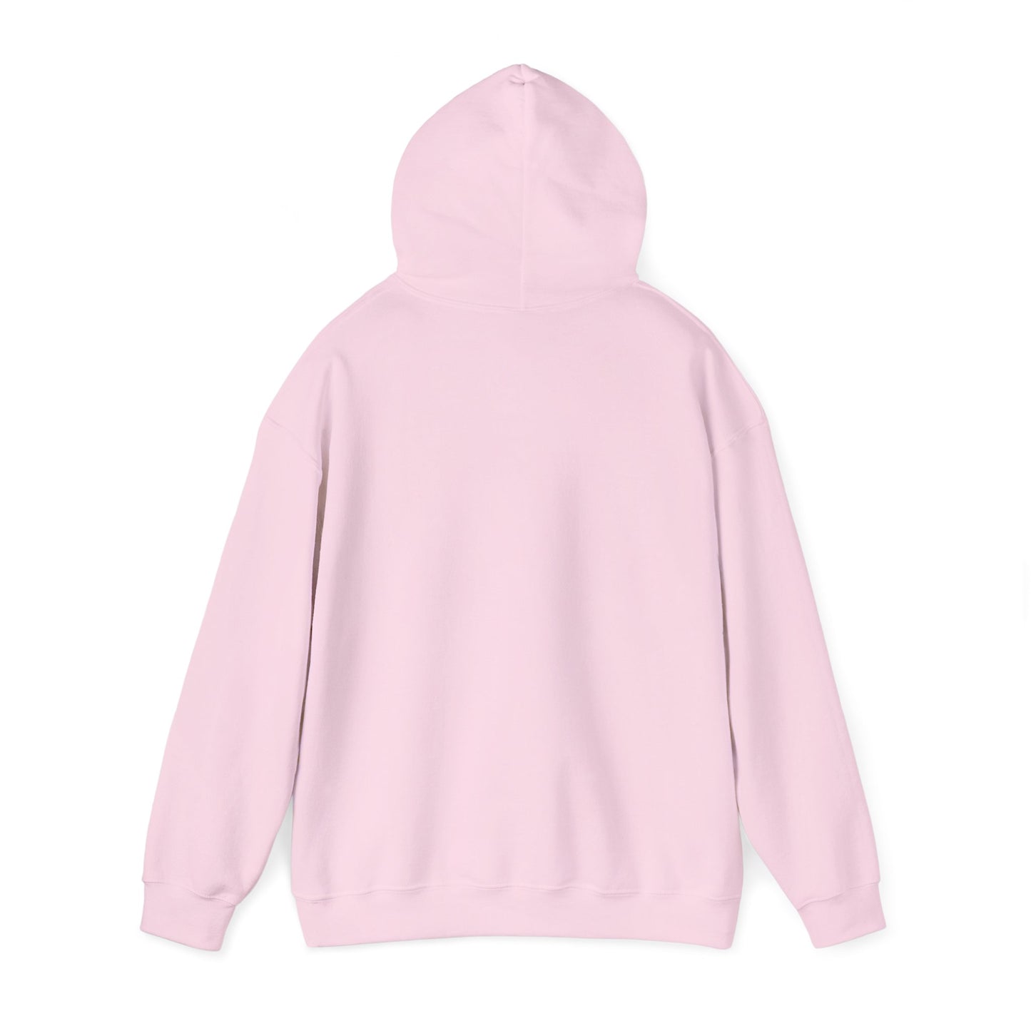 Coach Coco Fitness - Trainer's Cozy Fitness Hoodie, Workout Gear, Wellness Sweatshirt, Gym Apparel, Personalized Gift , Activewear
