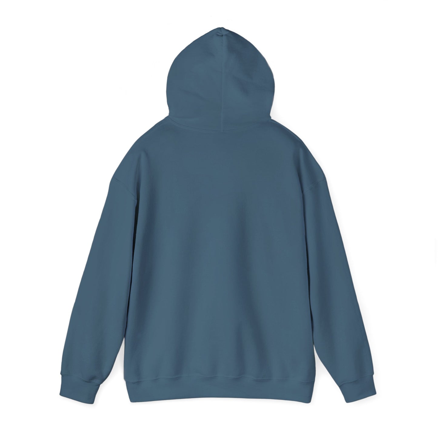 Coach Coco Fitness - Trainer's Cozy Fitness Hoodie, Workout Gear, Wellness Sweatshirt, Gym Apparel, Personalized Gift , Activewear