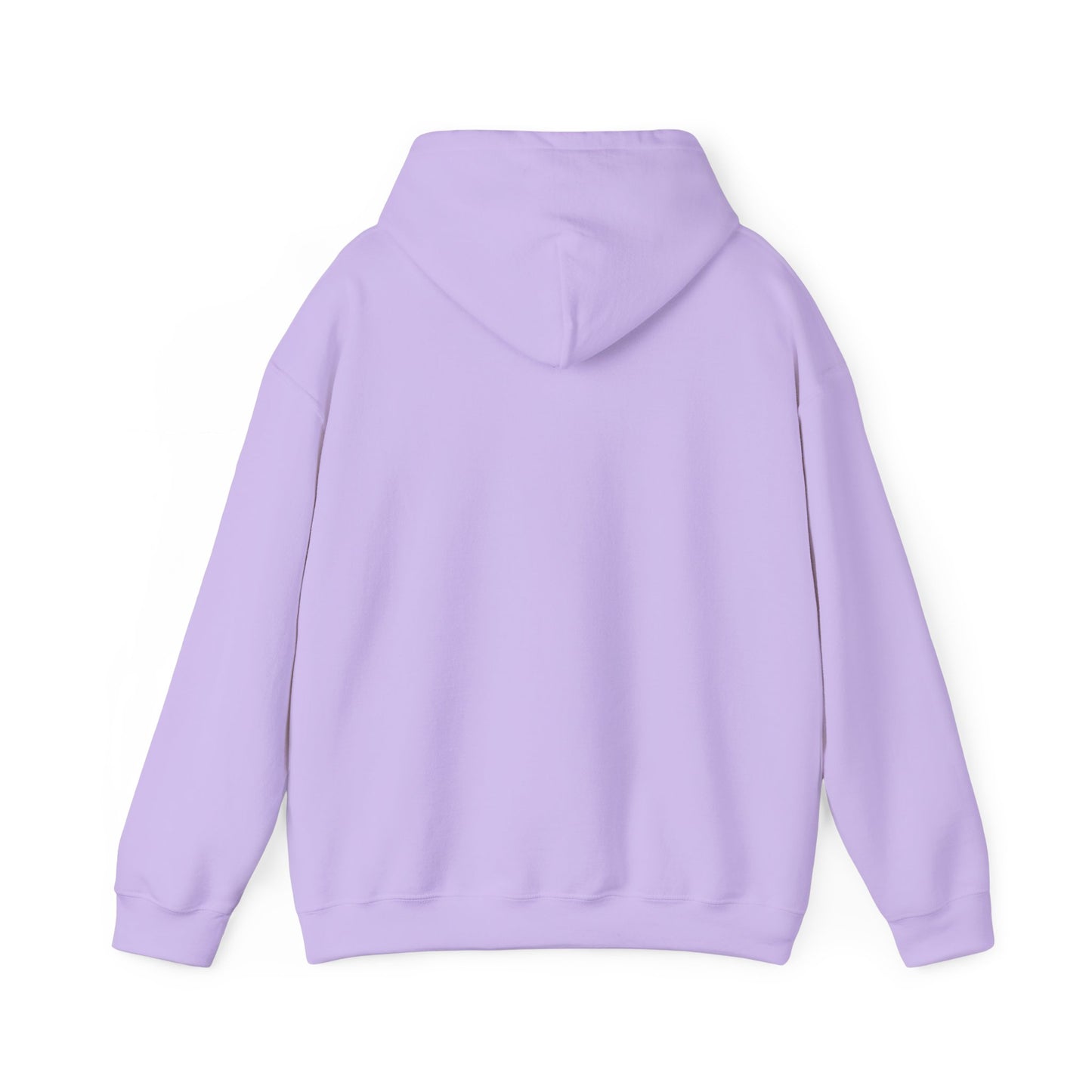 Coach Coco Fitness - Trainer's Cozy Fitness Hoodie, Workout Gear, Wellness Sweatshirt, Gym Apparel, Personalized Gift , Activewear