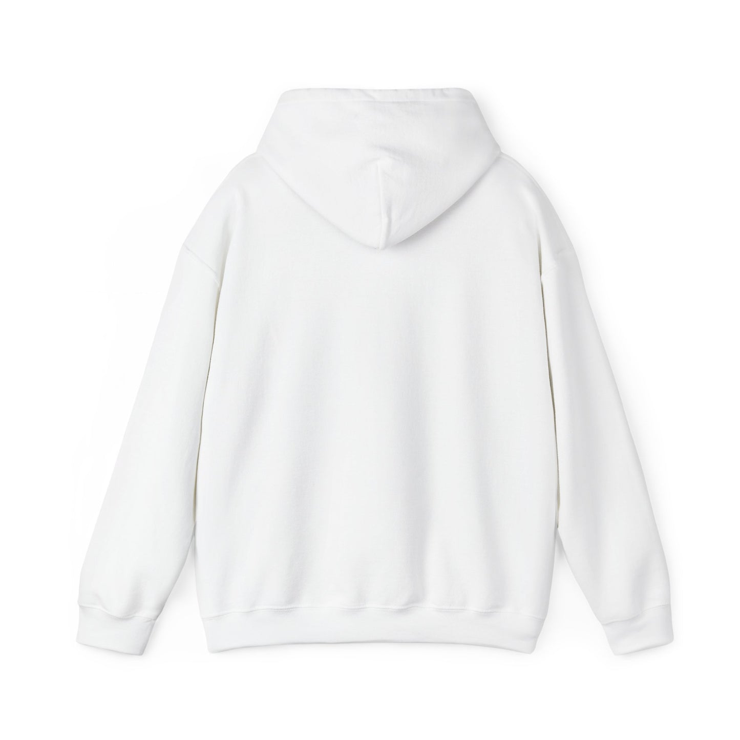 Coach Coco Fitness - Trainer's Cozy Fitness Hoodie, Workout Gear, Wellness Sweatshirt, Gym Apparel, Personalized Gift , Activewear