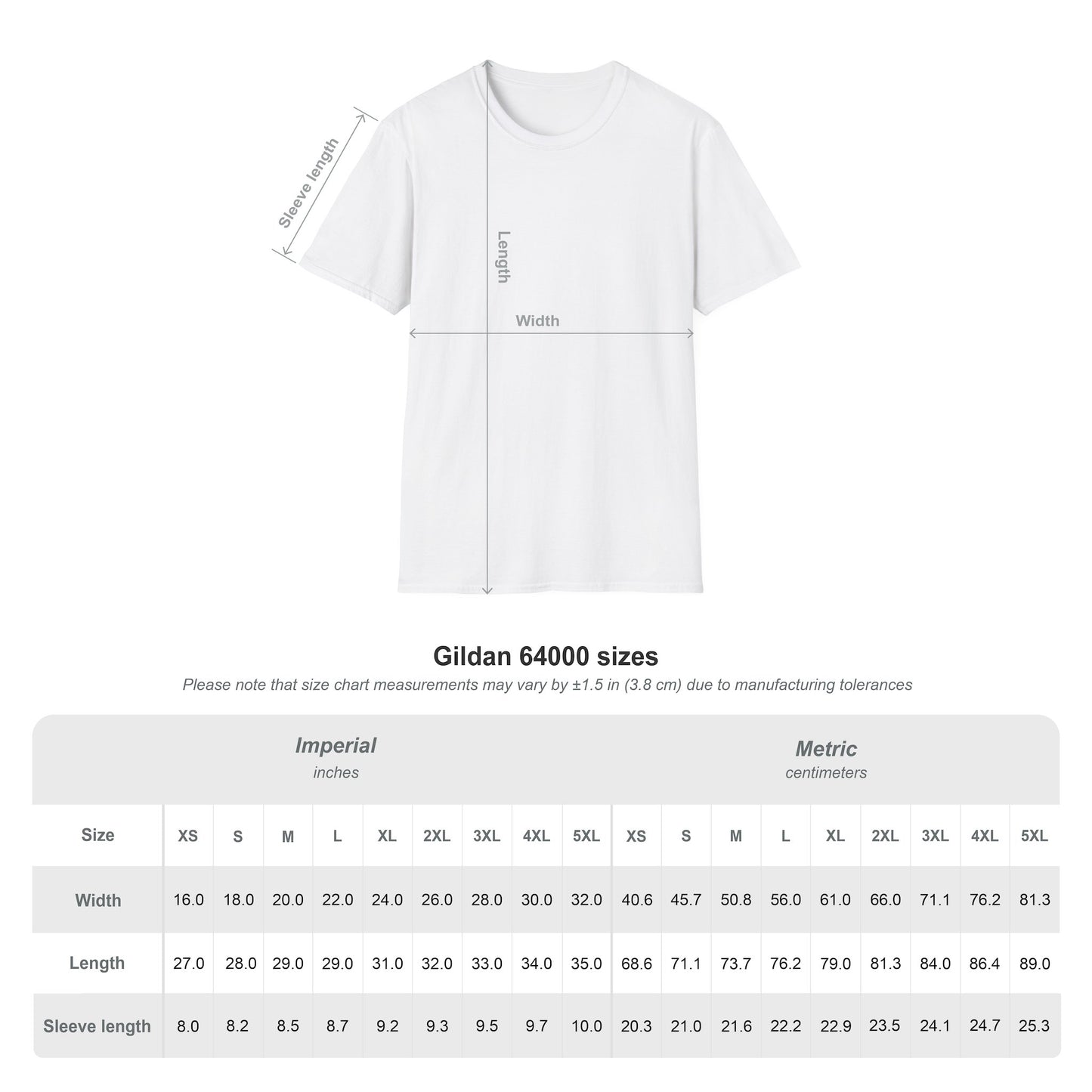 .Coach Coco Fitness Motivational T-Shirt | Fun Unisex Workout Tee | Pet Lover's Gift | Gym Apparel | Cute Fitness T-Shirt | Animal Lover Tee