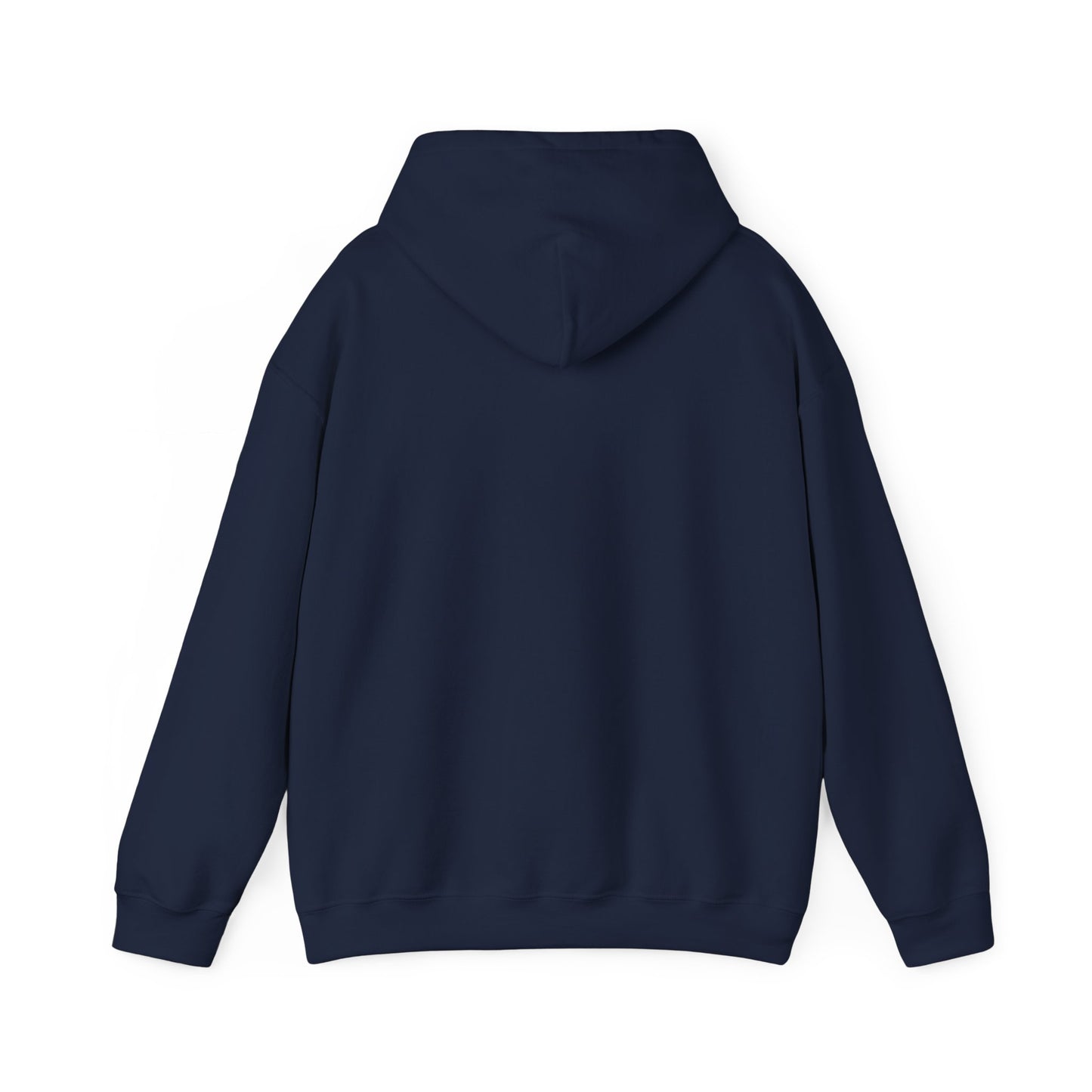 Coach Coco Fitness - Trainer's Cozy Fitness Hoodie, Workout Gear, Wellness Sweatshirt, Gym Apparel, Personalized Gift , Activewear