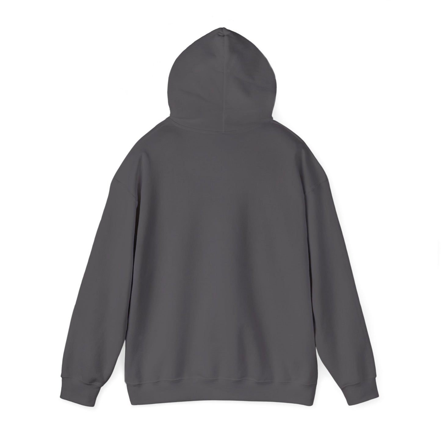 Coach Coco Fitness - Trainer's Cozy Fitness Hoodie, Workout Gear, Wellness Sweatshirt, Gym Apparel, Personalized Gift , Activewear