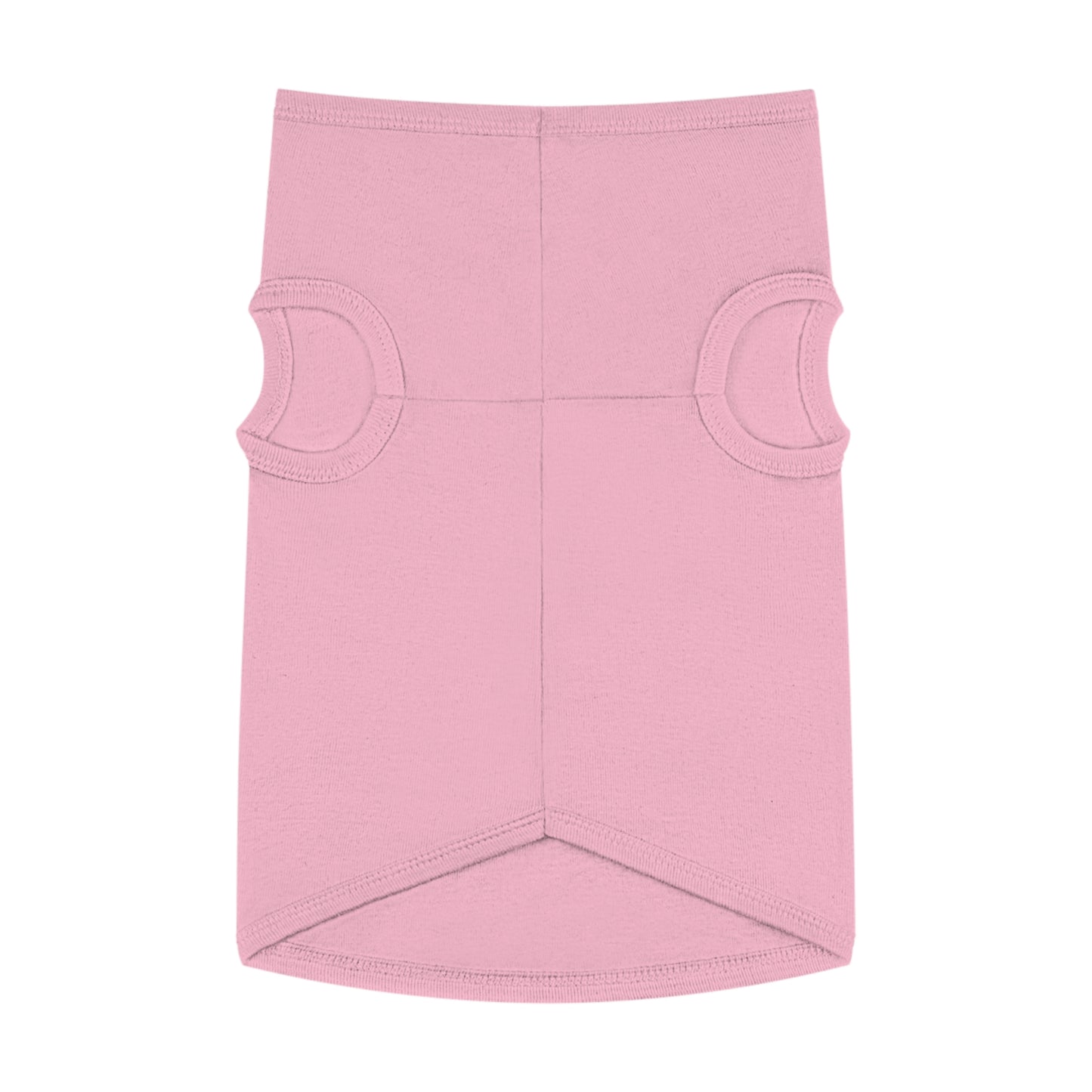 Coach Coco Fitness Pet Tank Top for Active Dogs, Funny Dog Clothes, Gifts for Dog Lovers, Summer Pet Apparel, Exercise Outfit