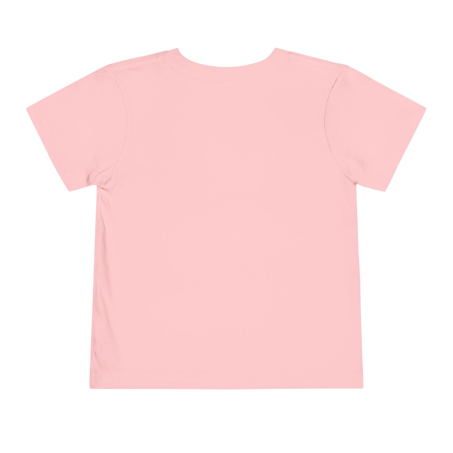 Coach Coco Fitness - Cool Coach Frenchie Toddler Tee, Fun Kids Shirt, Birthday Gift, Activewear for Toddlers, Dog Lover Apparel, Fitness Humor Top