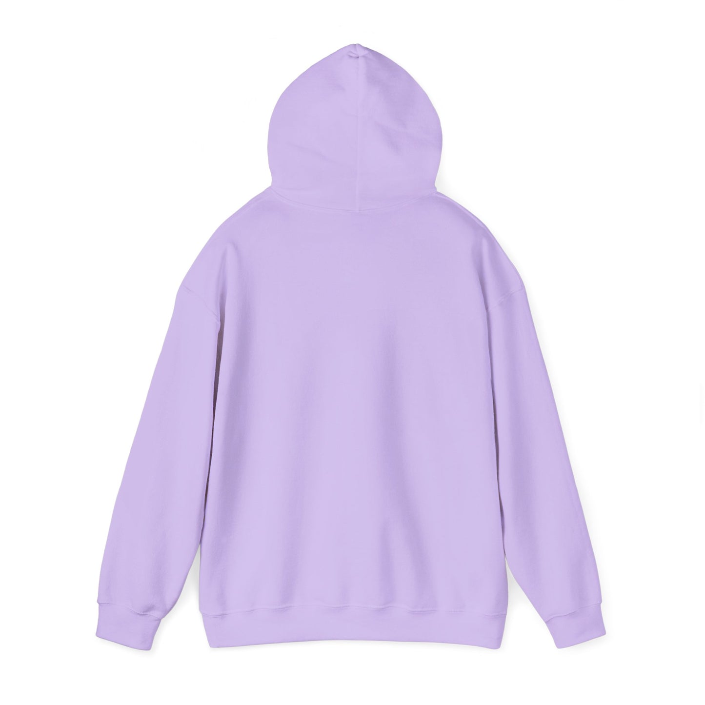 Coach Coco Fitness - Trainer's Cozy Fitness Hoodie, Workout Gear, Wellness Sweatshirt, Gym Apparel, Personalized Gift , Activewear