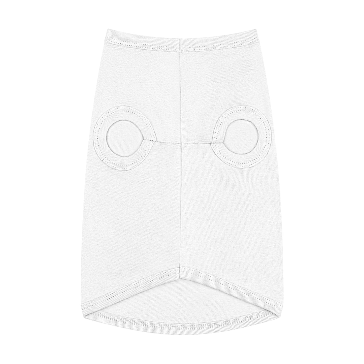 Coach Coco Fitness  Pet Tank Top, Dog Tank, Cute Pet Apparel, Funny Dog Shirt, Summer Dog Clothes, Gift for Dog Lovers