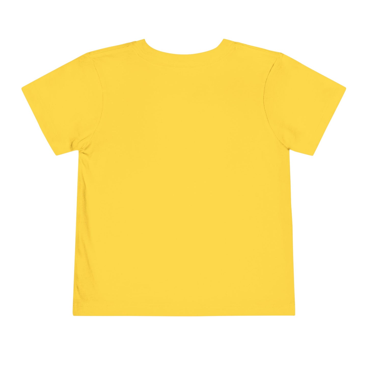 Coach Coco Fitness - Cool Coach Frenchie Toddler Tee, Fun Kids Shirt, Birthday Gift, Activewear for Toddlers, Dog Lover Apparel, Fitness Humor Top