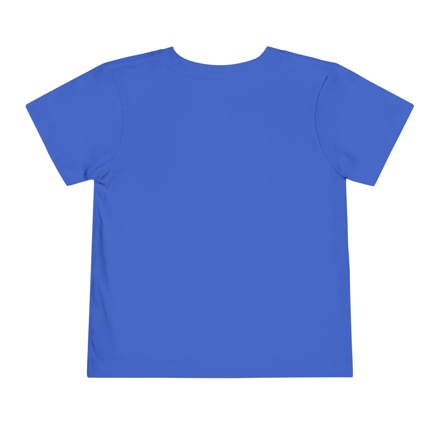 Coach Coco Fitness - Cool Coach Frenchie Toddler Tee, Fun Kids Shirt, Birthday Gift, Activewear for Toddlers, Dog Lover Apparel, Fitness Humor Top