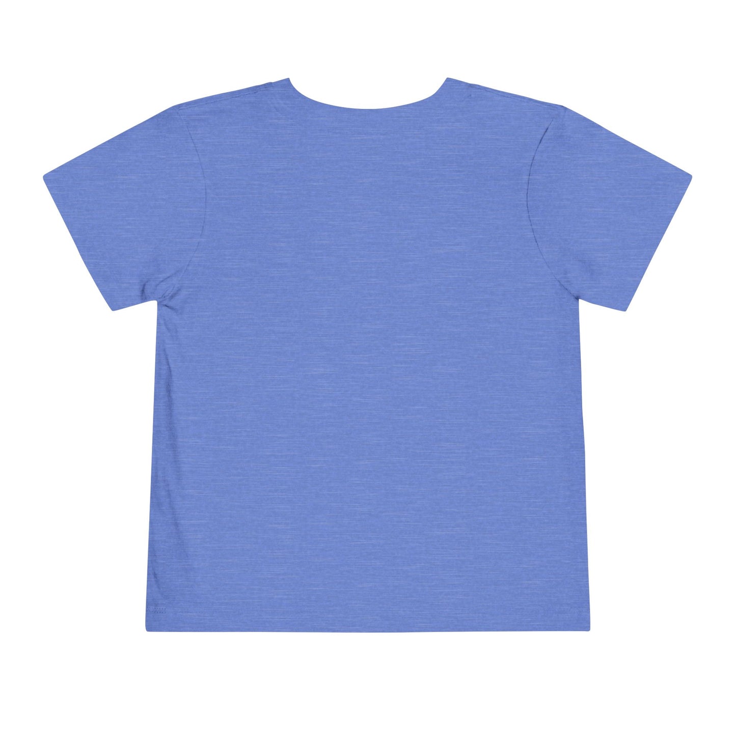 Coach Coco Fitness - Cool Coach Frenchie Toddler Tee, Fun Kids Shirt, Birthday Gift, Activewear for Toddlers, Dog Lover Apparel, Fitness Humor Top