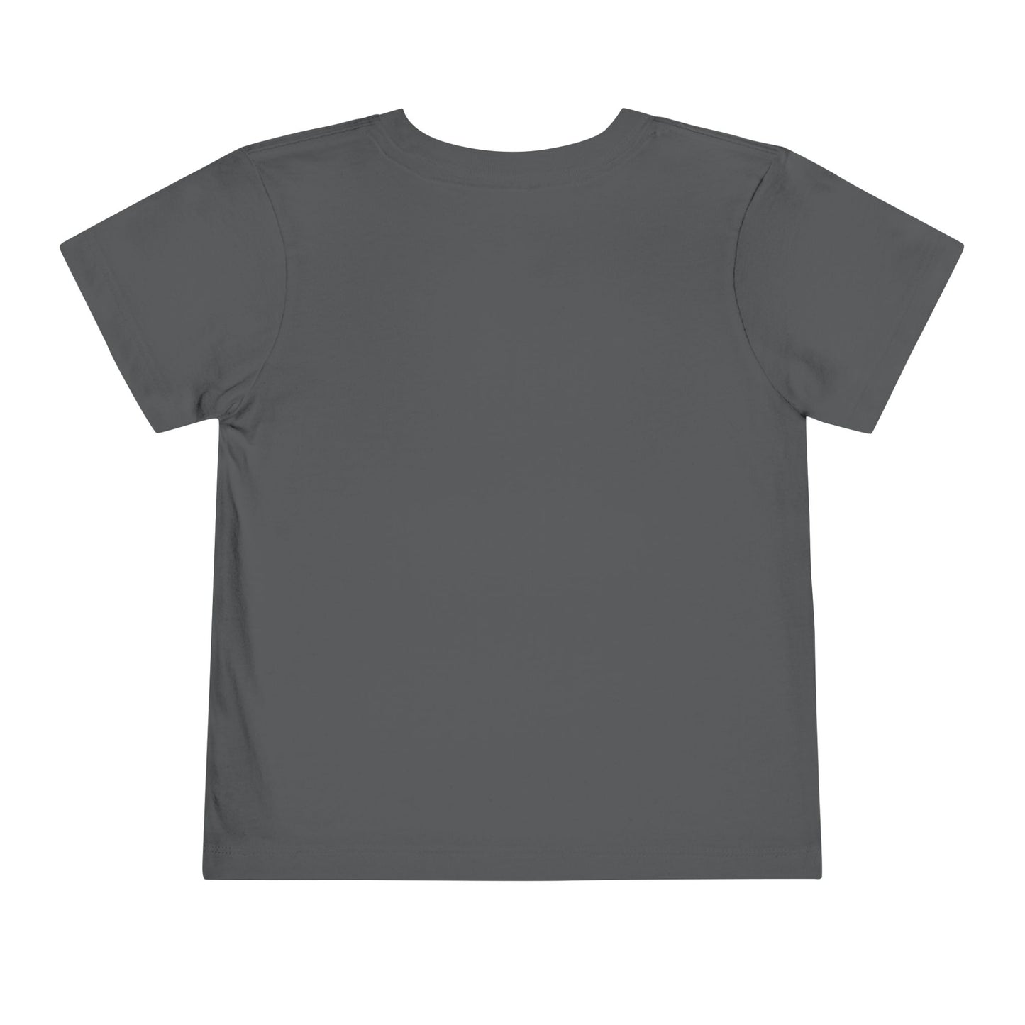 Coach Coco Fitness - Cool Coach Frenchie Toddler Tee, Fun Kids Shirt, Birthday Gift, Activewear for Toddlers, Dog Lover Apparel, Fitness Humor Top