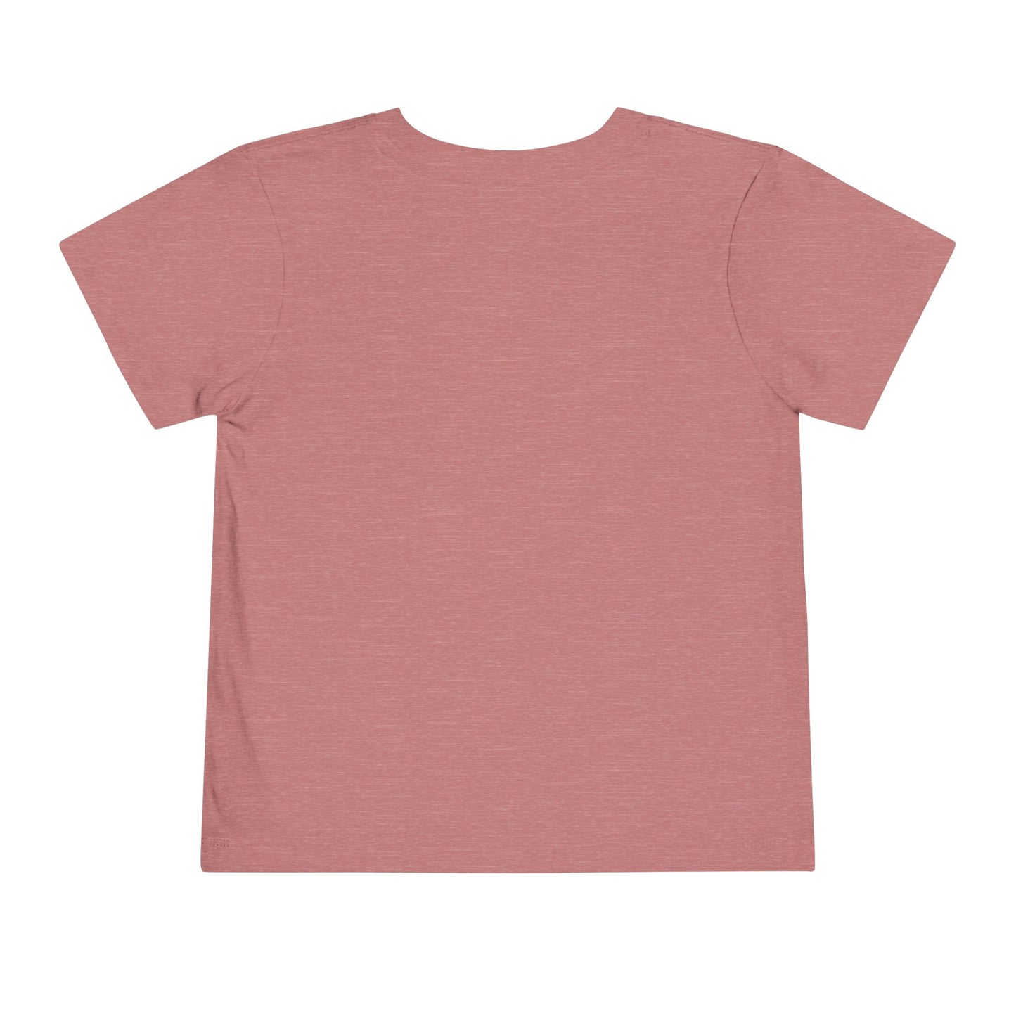 Coach Coco Fitness - Cool Coach Frenchie Toddler Tee, Fun Kids Shirt, Birthday Gift, Activewear for Toddlers, Dog Lover Apparel, Fitness Humor Top